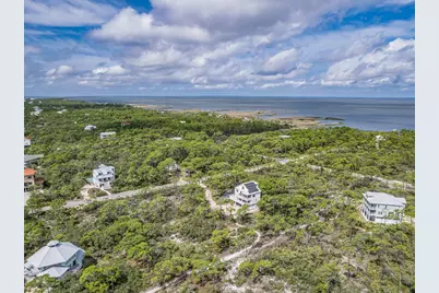 1604 Ivy Way, Saint George Island, FL 32328 - Photo 71