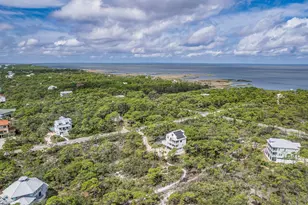 1604 Ivy Way, Saint George Island, FL 32328 - Photo 71