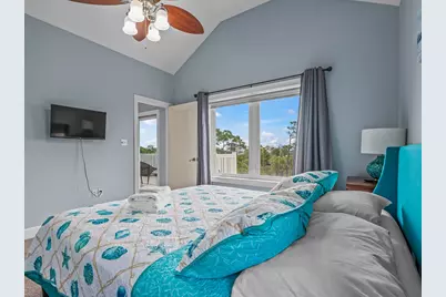 1604 Ivy Way, Saint George Island, FL 32328 - Photo 27