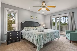 1604 Ivy Way, Saint George Island, FL 32328 - Photo 29