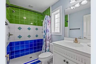 1604 Ivy Way, Saint George Island, FL 32328 - Photo 37