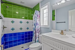 1604 Ivy Way, Saint George Island, FL 32328 - Photo 37