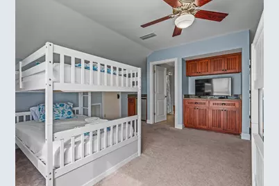 1604 Ivy Way, Saint George Island, FL 32328 - Photo 41