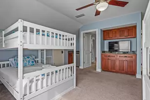 1604 Ivy Way, Saint George Island, FL 32328 - Photo 41