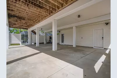 1604 Ivy Way, Saint George Island, FL 32328 - Photo 43