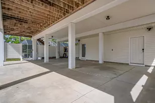 1604 Ivy Way, Saint George Island, FL 32328 - Photo 43