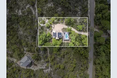 1604 Ivy Way, Saint George Island, FL 32328 - Photo 63