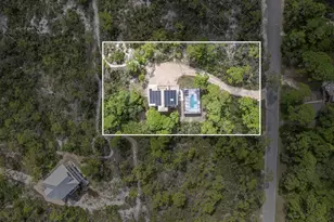 1604 Ivy Way, Saint George Island, FL 32328 - Photo 63