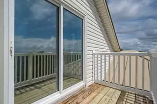 1604 Ivy Way, Saint George Island, FL 32328 - Photo 55