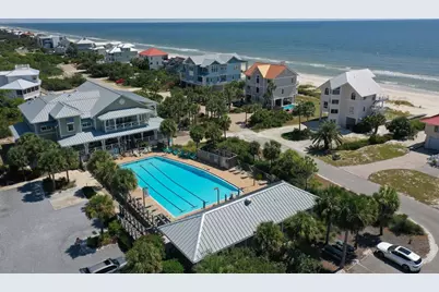 1604 Ivy Way, Saint George Island, FL 32328 - Photo 73