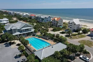 1604 Ivy Way, Saint George Island, FL 32328 - Photo 73