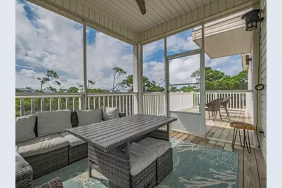 1604 Ivy Way, Saint George Island, FL 32328 - Photo 51