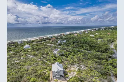 1604 Ivy Way, Saint George Island, FL 32328 - Photo 69