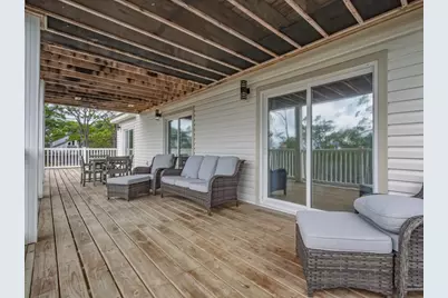 1604 Ivy Way, Saint George Island, FL 32328 - Photo 25