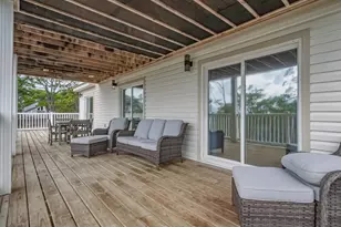 1604 Ivy Way, Saint George Island, FL 32328 - Photo 25