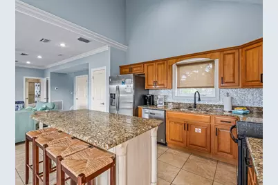 1604 Ivy Way, Saint George Island, FL 32328 - Photo 13