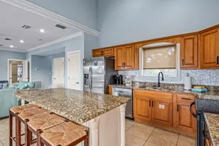 1604 Ivy Way, Saint George Island, FL 32328 - Photo 13