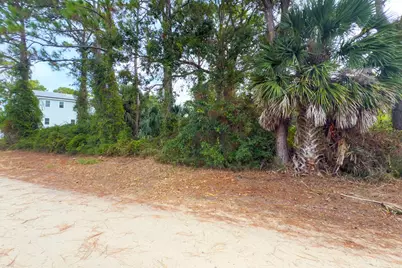 532 W Sawyer St, Saint George Island, FL 32328 - Photo 11