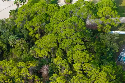 532 W Sawyer St, Saint George Island, FL 32328 - Photo 17