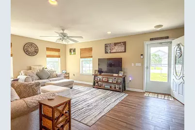 400 La Siesta Dr, Mexico Beach, FL 32456 - Photo 11