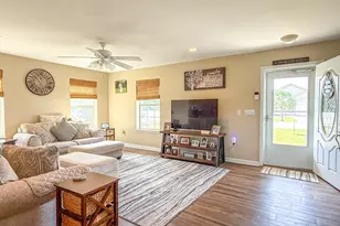 400 La Siesta Dr, Mexico Beach, FL 32456 - Photo 11