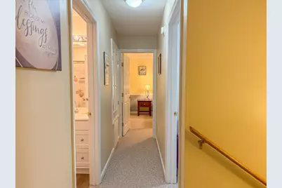 400 La Siesta Dr, Mexico Beach, FL 32456 - Photo 37