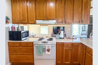 400 La Siesta Dr, Mexico Beach, FL 32456 - Photo 15