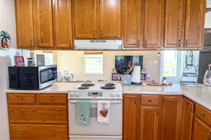 400 La Siesta Dr, Mexico Beach, FL 32456 - Photo 15