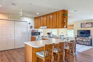 400 La Siesta Dr, Mexico Beach, FL 32456 - Photo 13