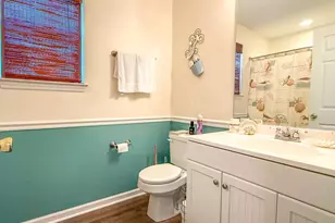 400 La Siesta Dr, Mexico Beach, FL 32456 - Photo 29