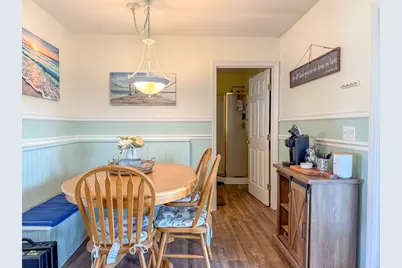 400 La Siesta Dr, Mexico Beach, FL 32456 - Photo 19