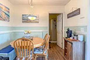 400 La Siesta Dr, Mexico Beach, FL 32456 - Photo 19