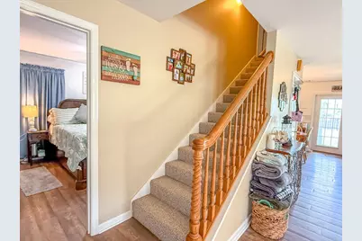 400 La Siesta Dr, Mexico Beach, FL 32456 - Photo 27