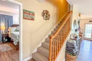 400 La Siesta Dr, Mexico Beach, FL 32456 - Photo 27