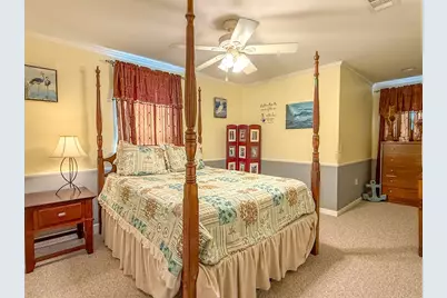 400 La Siesta Dr, Mexico Beach, FL 32456 - Photo 31