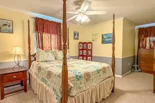 400 La Siesta Dr, Mexico Beach, FL 32456 - Photo 31