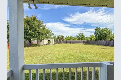 400 La Siesta Dr, Mexico Beach, FL 32456 - Photo 41