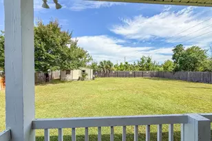 400 La Siesta Dr, Mexico Beach, FL 32456 - Photo 41