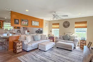 400 La Siesta Dr, Mexico Beach, FL 32456 - Photo 7