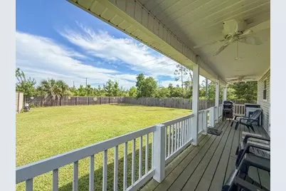400 La Siesta Dr, Mexico Beach, FL 32456 - Photo 39