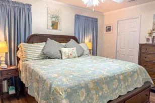 400 La Siesta Dr, Mexico Beach, FL 32456 - Photo 25