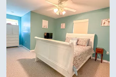 400 La Siesta Dr, Mexico Beach, FL 32456 - Photo 35