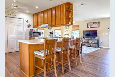 400 La Siesta Dr, Mexico Beach, FL 32456 - Photo 23