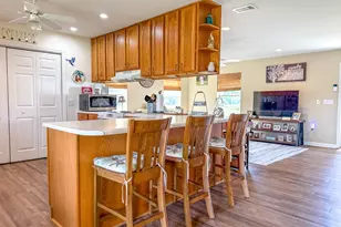 400 La Siesta Dr, Mexico Beach, FL 32456 - Photo 23