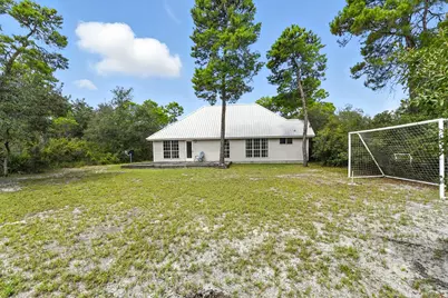 118 Las Brisas Way, Eastpoint, FL 32328 - Photo 7