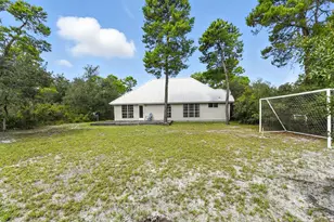 118 Las Brisas Way, Eastpoint, FL 32328 - Photo 7