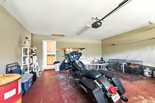 118 Las Brisas Way, Eastpoint, FL 32328 - Photo 31