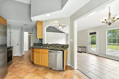 118 Las Brisas Way, Eastpoint, FL 32328 - Photo 11