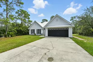 118 Las Brisas Way, Eastpoint, FL 32328 - Photo 3