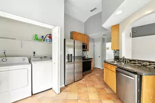 118 Las Brisas Way, Eastpoint, FL 32328 - Photo 13